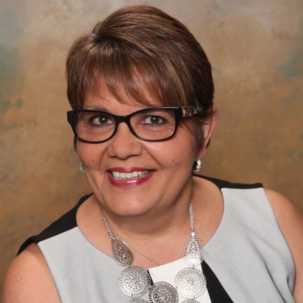 Trustees The Nord Family Foundation